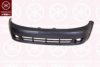 KLOKKERHOLM 1132900 Bumper